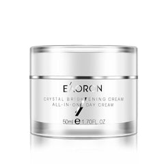 Eaoron Crystal Brightening All-In-One Day Cream 50ml