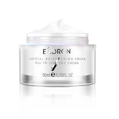 Eaoron Crystal Brightening All-In-One Day Cream 50ml